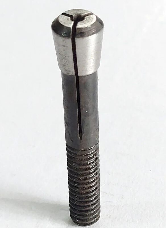 AE Drill Sockets